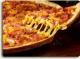 Pizza Inn Menu - Food Made Your Way